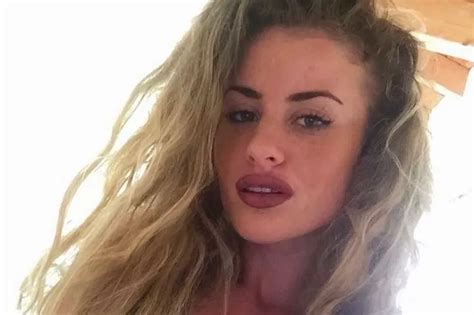 chloe ayling now|chloe ayling latest news.